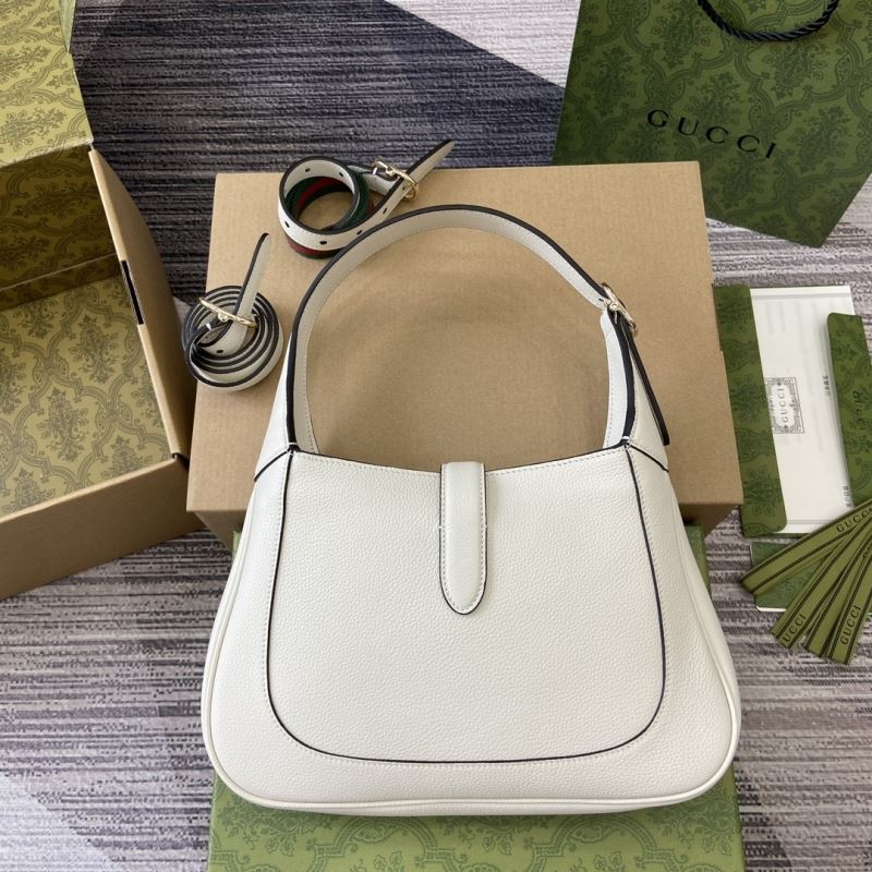 Gv*cl jackie bags